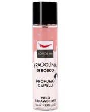 Aquolina Wild Strawberry Parfem za kosu, 100 ml -1