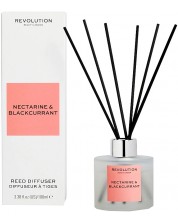 Aroma štapići Revolution Home - Nectarine & Blackcurrant -1