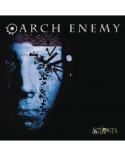 Arch Enemy - Stigmata (Re-issue 2023) (CD) -1