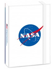 Kutija s elastičnom trakom Ars Una NASA A4 -1