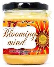 Mirisna svijeća - Blooming Mind, 212 ml -1