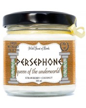 Mirisna svijeća -  Perzefona, 106 ml -1