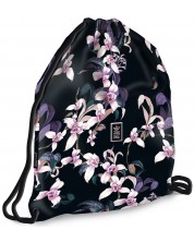 Sportska torba Ars Una Botanic Orchid