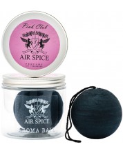 Aroma kuglica Air Spice - Pink Club -1