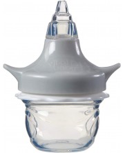 Aspirator za nos Vital Baby - 0+ mjeseci -1