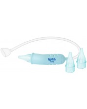 Aspirator za nos Wee Baby -1