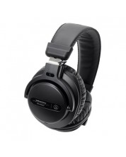 Slušalice Audio-Technica - ATH-PRO5X, crne -1
