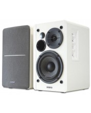 Audio sustav Edifier - R1280T, bijeli -1