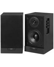 Audio sustav Trevi - AVX 575 BT, 2.1, crni -1
