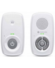 Audio baby monitor Motorola - AM21 