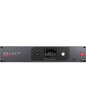 Audio sučelje Antelope Audio - Galaxy 64 Synergy Core, crno