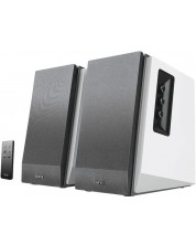 Audio sustav Edifier - R 1700 BT, 2.0, bijeli -1