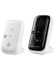 Audio baby monitor Motorola - PIP10 -1