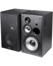 Audio sustav Edifier - R 2850DB, crni -1