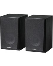 Audio sustav Edifier - R990BT, 2.0, crni