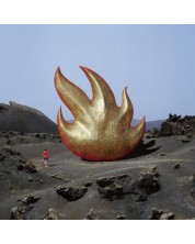 Audioslave - Audioslave (CD)