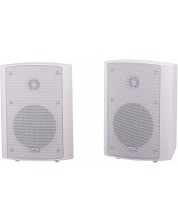 Audio sustav Trevi - HTS 9410, 2.0, bijeli