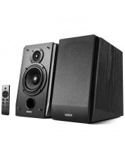 Audio sustav Edifier - R 1855 DB,  crni