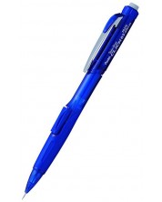 Automatska olovka Pentel Click PD275 - 0.5 mm, plava -1