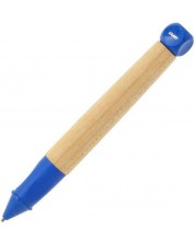 Automatska olovka Lamy - Abc, 1.4 mm, Blue -1