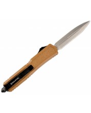 Automatski nož Dulotec - K188A-BR -1
