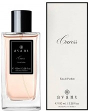 Avant Parfemska voda Caress, 100 ml