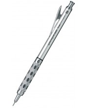 Automatska olovka Pentel Graphgear 1000 - 0.5 mm