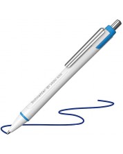 Automatska kemijska olovka Schneider Slider Xite - XB, plava tinta