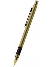 Automatska olovka Fisher Space Pen - X-FF10P -1