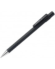 Automatska olovka Schneider - 556, 0.5 mm -1