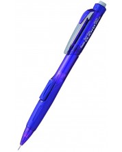 Automatska olovka Pentel Click PD275 - 0.5 mm, ljubičasta -1