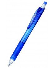 Automatska olovka Pentel Energize - 0.5 mm, plava -1
