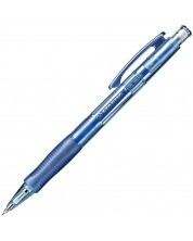 Automatska olovka Stabilo Fun Min – 0.5 mm, s gumom, asortiman