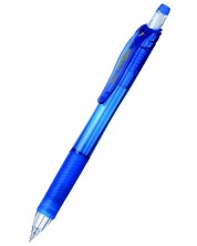 Automatska olovka Pentel Energize - 0.7 mm, plava