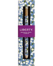 Automatska olovka Liberty Mitsi -1