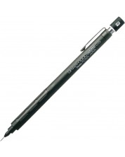 Automatska olovka Pentel Graph 1000 - 0.5 mm