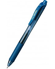 Automatski roler Pentel Energel BL 107 - 0.7mm, tamnoplavi