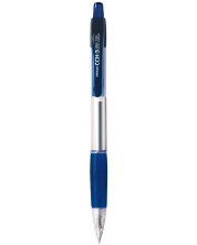 Automatska kemijska olovka Penac CCH-3 - 0.7 mm, plava -1