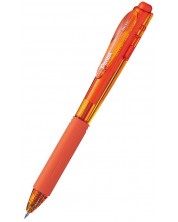 Automatska olovka Pentel Wow BK440 - 1.0 mm, narančasta