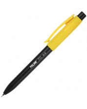 Automatska olovka Milan - PL1, 0.5 mm, asortiman