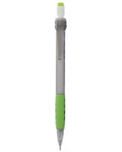 Automatska olovka Marvy Uchida Microsharp - 0.5 mm, zelena -1