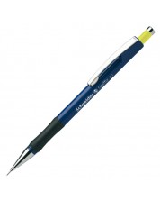Automatska olovka Schneider - Graffix, 0.3 mm -1