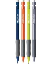 Automatska olovka BIC Matic Grip 0.7 mm -1