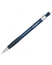 Automatska olovka Marvy Uchida Microsharp 105 - 0.5 mm, plava -1
