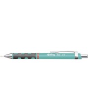 Automatska olovka Rotring Tikky - 0.5 mm, zelena