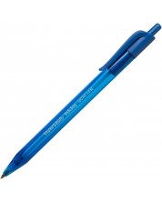 Automatska kemijska olovka Paper Mate Ink Joy - Plava -1