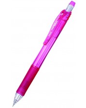 Automatska olovka Pentel Energize - 0.5 mm, ružičasta