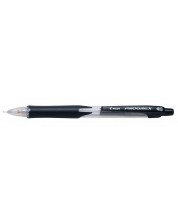 Automatska olovka Pilot Progrex - Crna, 0.5 mm -1