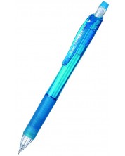 Automatska olovka Pentel Energize - 0.5 mm, svijetloplava -1