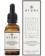 Avant Bio serum s ekstraktom kavijara, 30 ml -1